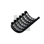 LED-6075