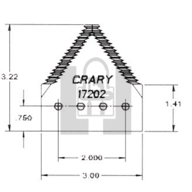 JD 4720