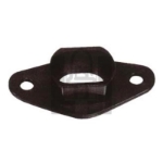 LED-9652 Hi-Lo		