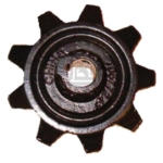 LED-765