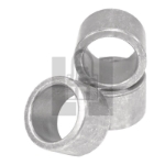 1 x LED-4024 fill light