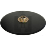 1 x LED-4024 fill light