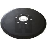1 x LED-4024 fill light