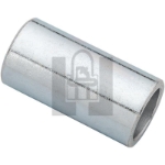 Blue nozzle light B40-15°	
