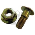 LED-760 side mount