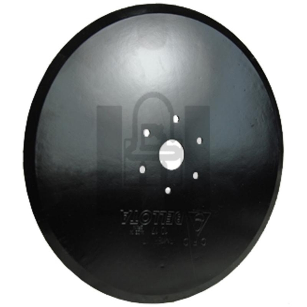 Deutsch DT compatible to 880 (H11) and 9005, 6"	