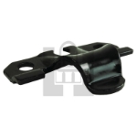 LED-765	