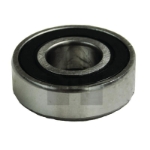 LED-6075