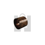 1 x LED-4024 fill light