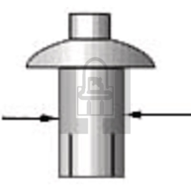 Picture of Valve Spring