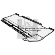 Picture of Valve Spring, White Stripe, 1.908" Length