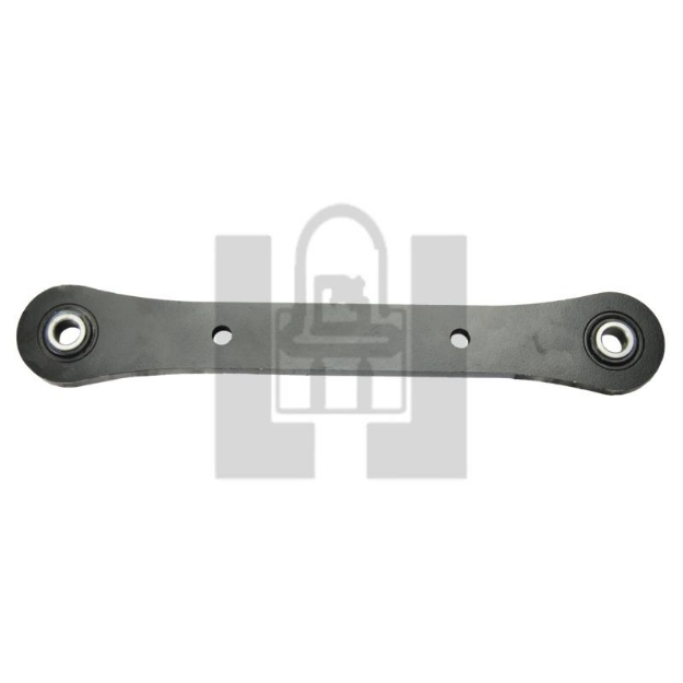 Picture of Intake & Exhaust Valve Keeper