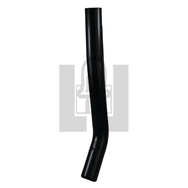 Picture of Exhaust Valve, 45 Degree, 3/8 Stem Diameter