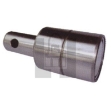 Picture of Valve Stem Seal