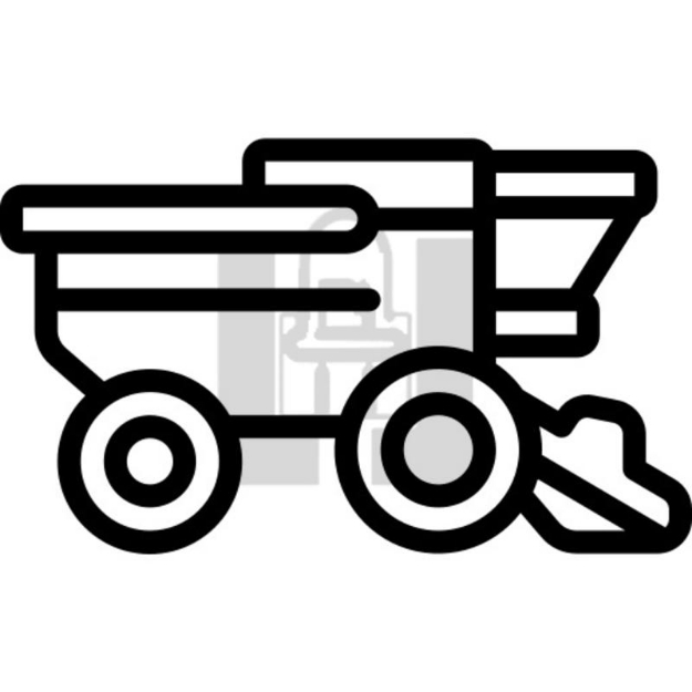 Picture of Vibration Dampener