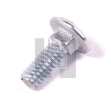 Picture of Connecting Rod Bolt