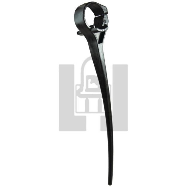 Picture of Rod Bearing, .010" Oversize