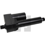LED-B40-7°