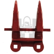 Picture of Thermostat Seal