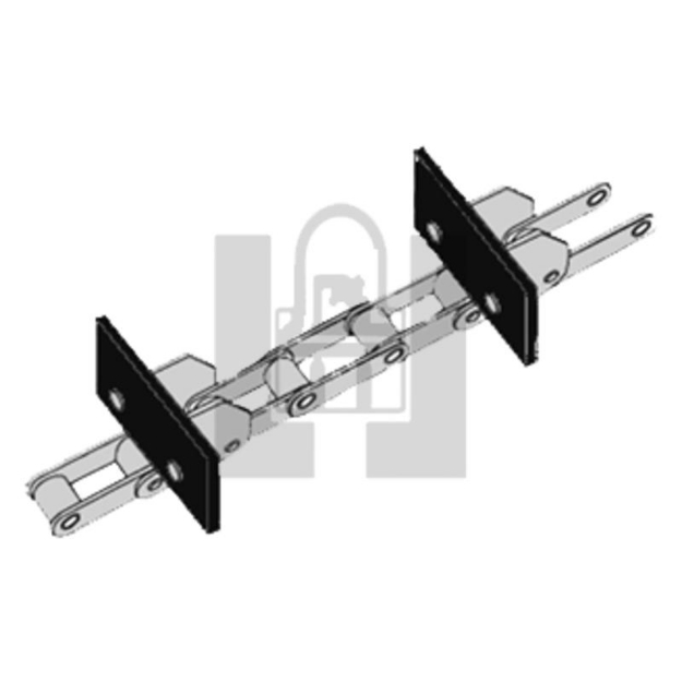 Picture of Thermostat