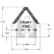 Picture of Glow Plug