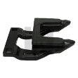 Picture of Rod Bearing Set, .010" Oversize, no locating tangs, set of 3