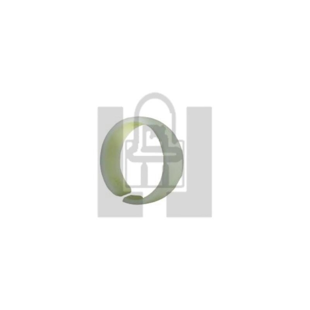 Picture of Rod Bearing, .020" Oversize