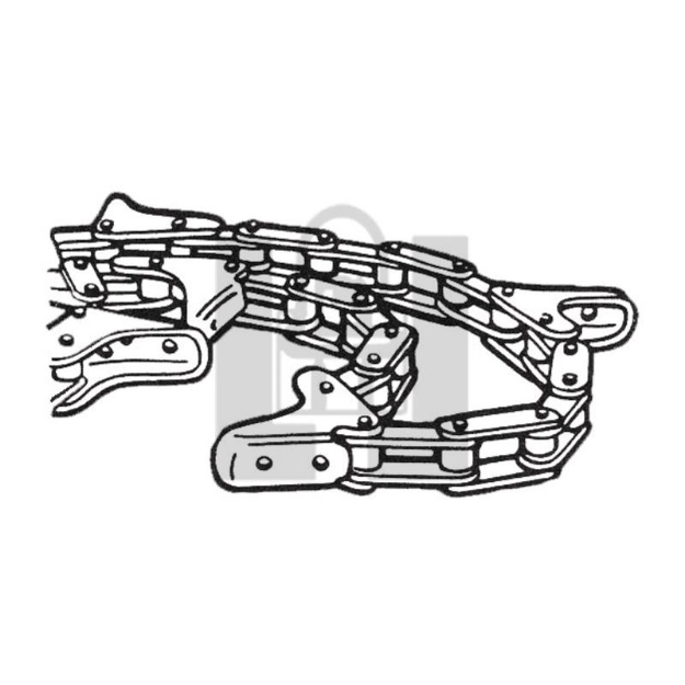 Picture of Camshaft & Lifter Kit
