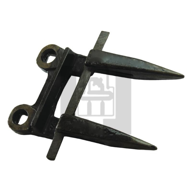 Picture of Rod Bearing, Standard