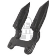 Picture of Vibration Dampener, 10.750" OD