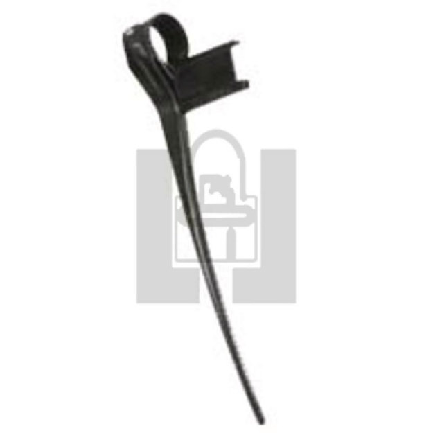 Picture of Liner Shim, .030" Oversize