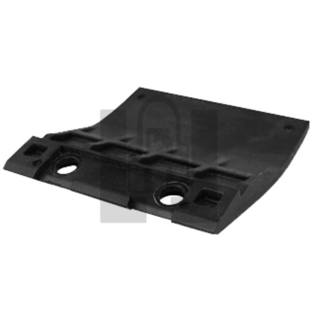 Picture of Rod Bearing, .030" Oversize