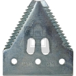 Picture of Dampener Pulley