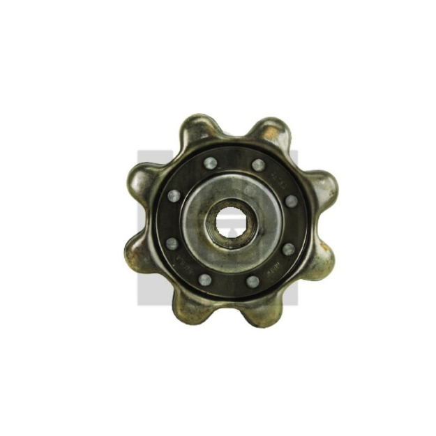 Picture of Head Gasket Set