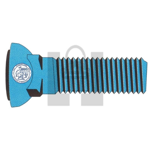 Picture of Rod Bearing, Standard
