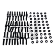 Picture of Thrust Washer Set, .007"