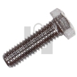 Picture of Thrust Washer Set, Standard