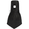 Picture of Thrust Washer Set, .007"
