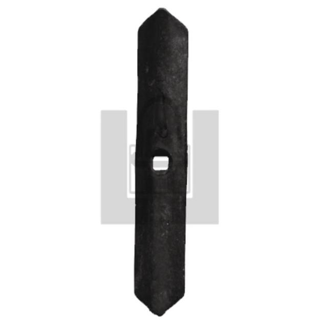 Picture of Rod Bearing, .010" Oversize
