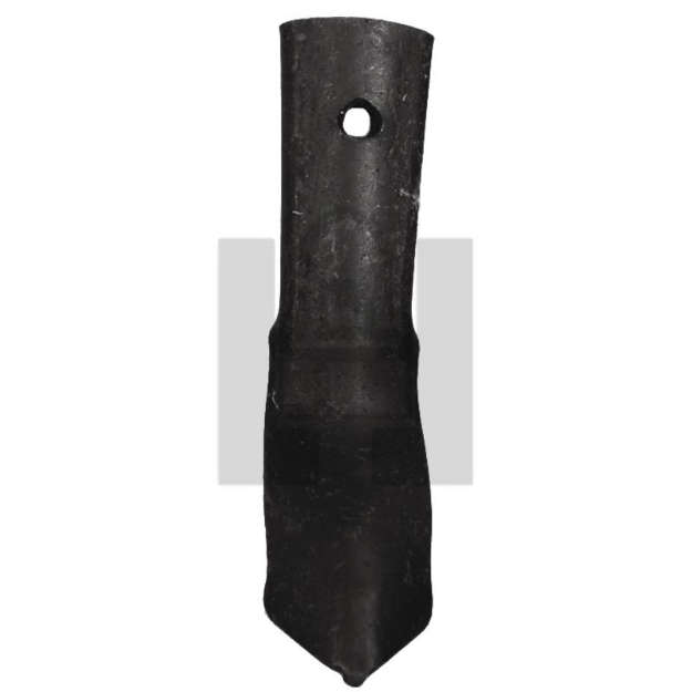 Picture of Rod Bearing, .030" Oversize