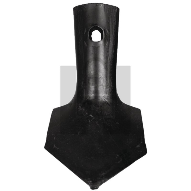 Picture of Rod Bearing, Standard
