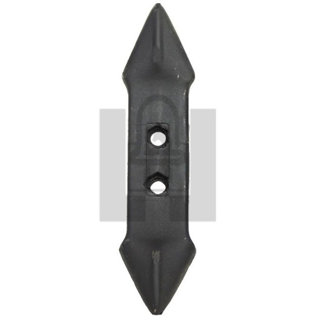 Picture of Rod Bearing, .020" Oversize