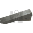 Picture of Cylinder Kit, Piston Marked DZ102298