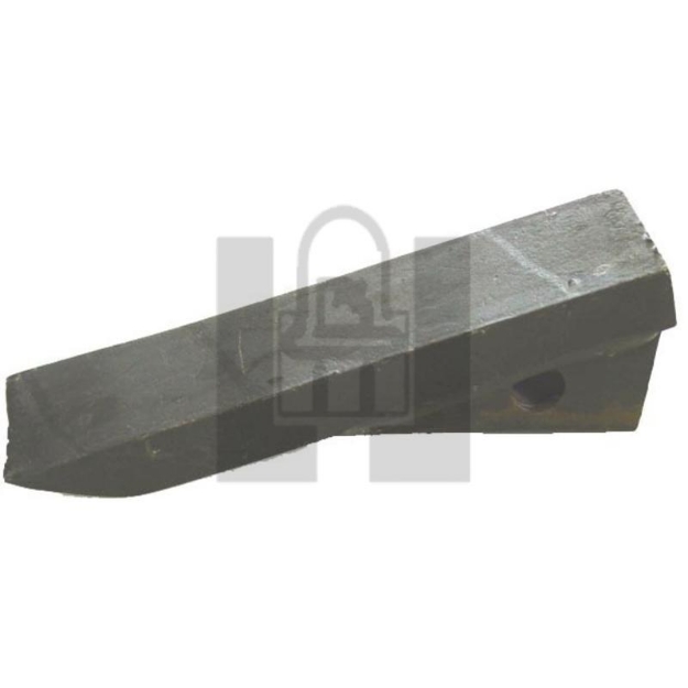 Picture of Cylinder Kit, Piston Marked DZ102298
