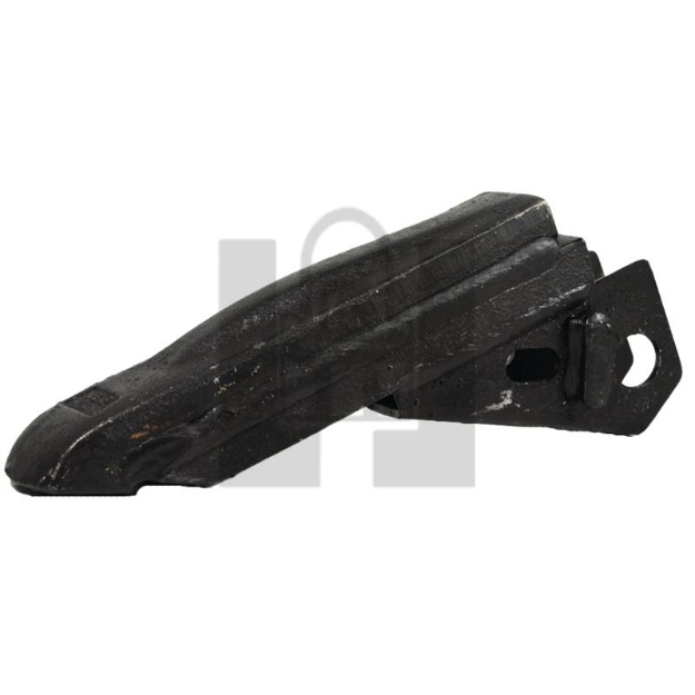 Picture of Oil Pan Gasket
