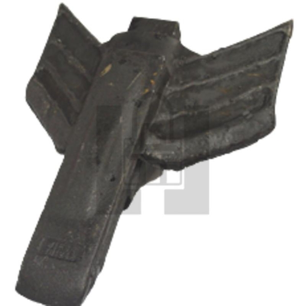 Picture of Valve Spring