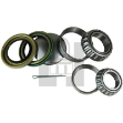 Picture of Valve Guide