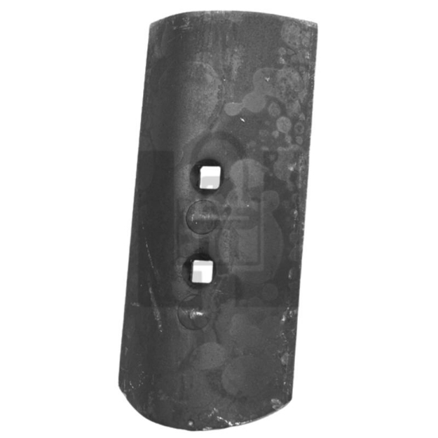 Picture of Crankshaft Gear, Spur, 24 Tooth