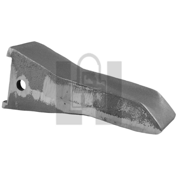 Picture of Camshaft