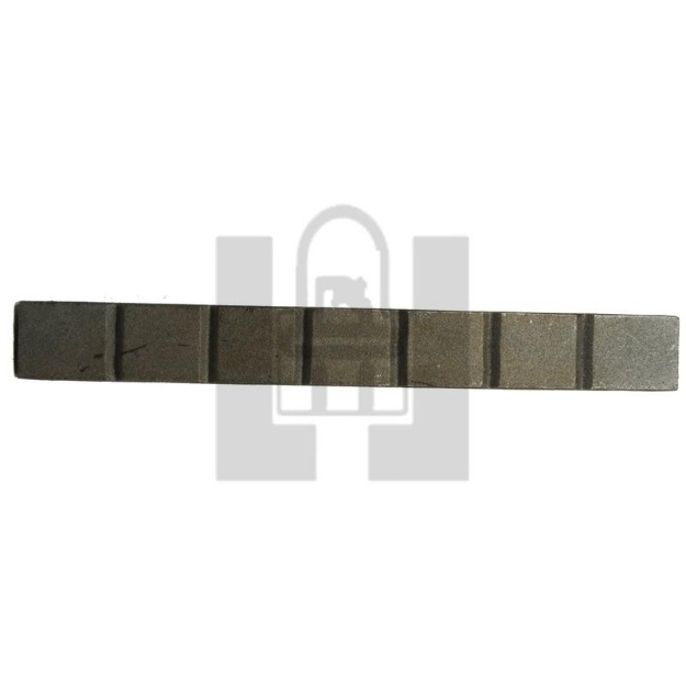 Picture of Valve Lifter